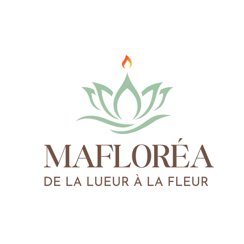 MAFLOREA