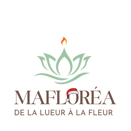 MAFLOREA